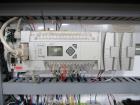 Oakes Continuous Mixer